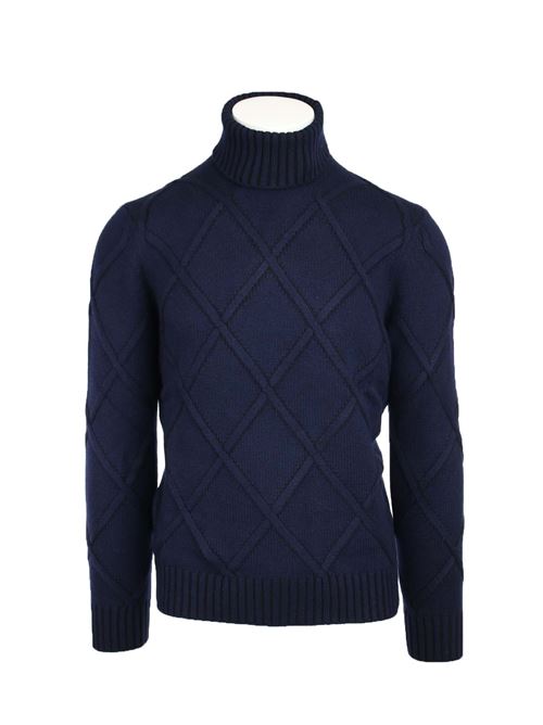  Gran Sasso | Knitwear | 1311819678598